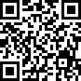 QRコード https://mirunuku.net/amateur/?cid=inst060