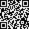 QRコード https://mirunuku.net/amateur/?cid=inst061