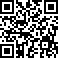 QRコード https://mirunuku.net/amateur/?cid=inst062