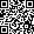QRコード https://mirunuku.net/amateur/?cid=inst063
