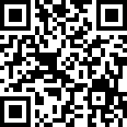 QRコード https://mirunuku.net/amateur/?cid=inst064