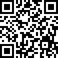 QRコード https://mirunuku.net/amateur/?cid=inst065