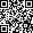 QRコード https://mirunuku.net/amateur/?cid=inst066