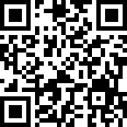 QRコード https://mirunuku.net/amateur/?cid=inst067