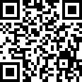 QRコード https://mirunuku.net/amateur/?cid=inst068