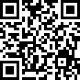 QRコード https://mirunuku.net/amateur/?cid=inst069