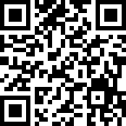 QRコード https://mirunuku.net/amateur/?cid=inst070