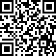 QRコード https://mirunuku.net/amateur/?cid=inst071