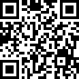 QRコード https://mirunuku.net/amateur/?cid=inst072