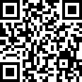 QRコード https://mirunuku.net/amateur/?cid=inst073
