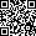 QRコード https://mirunuku.net/amateur/?cid=inst074