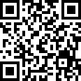 QRコード https://mirunuku.net/amateur/?cid=inst075