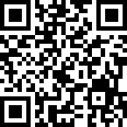 QRコード https://mirunuku.net/amateur/?cid=inst076