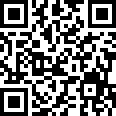 QRコード https://mirunuku.net/amateur/?cid=inst077