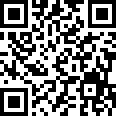 QRコード https://mirunuku.net/amateur/?cid=inst078