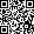 QRコード https://mirunuku.net/amateur/?cid=inst079