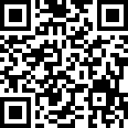 QRコード https://mirunuku.net/amateur/?cid=inst080