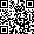 QRコード https://mirunuku.net/amateur/?cid=inst081