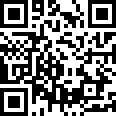 QRコード https://mirunuku.net/amateur/?cid=inst082