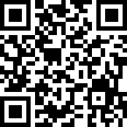 QRコード https://mirunuku.net/amateur/?cid=inst083