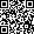 QRコード https://mirunuku.net/amateur/?cid=inst084