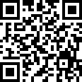 QRコード https://mirunuku.net/amateur/?cid=inst085