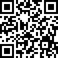 QRコード https://mirunuku.net/amateur/?cid=inst086