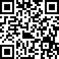 QRコード https://mirunuku.net/amateur/?cid=inst087