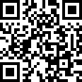 QRコード https://mirunuku.net/amateur/?cid=inst088