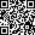 QRコード https://mirunuku.net/amateur/?cid=inst089