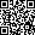 QRコード https://mirunuku.net/amateur/?cid=inst090