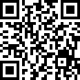 QRコード https://mirunuku.net/amateur/?cid=inst092