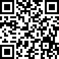 QRコード https://mirunuku.net/amateur/?cid=inst093