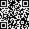 QRコード https://mirunuku.net/amateur/?cid=inst095