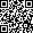 QRコード https://mirunuku.net/amateur/?cid=inst096