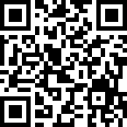 QRコード https://mirunuku.net/amateur/?cid=inst097