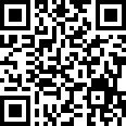 QRコード https://mirunuku.net/amateur/?cid=inst098