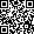 QRコード https://mirunuku.net/amateur/?cid=inst099