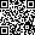 QRコード https://mirunuku.net/amateur/?cid=inst100