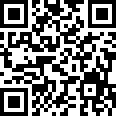 QRコード https://mirunuku.net/amateur/?cid=inst101