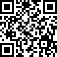 QRコード https://mirunuku.net/amateur/?cid=inst102