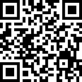 QRコード https://mirunuku.net/amateur/?cid=inst103