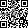QRコード https://mirunuku.net/amateur/?cid=inst104