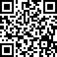QRコード https://mirunuku.net/amateur/?cid=inst105