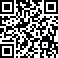 QRコード https://mirunuku.net/amateur/?cid=inst106