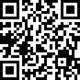 QRコード https://mirunuku.net/amateur/?cid=inst107