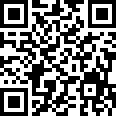 QRコード https://mirunuku.net/amateur/?cid=inst108