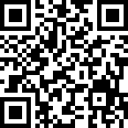 QRコード https://mirunuku.net/amateur/?cid=inst110