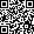QRコード https://mirunuku.net/amateur/?cid=inst111