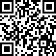 QRコード https://mirunuku.net/amateur/?cid=inst113